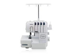 Brother | PS3734T Serger