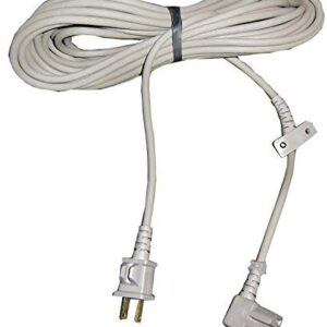 Kirby | Sentria 2 192012 OEM Cord