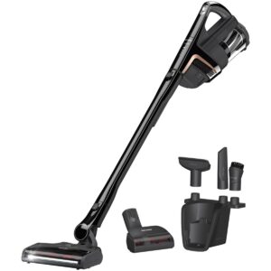 Miele Triflex HX1 Cat & Dog Hi Performance Cordless Stick Vac SMML0 #11423900